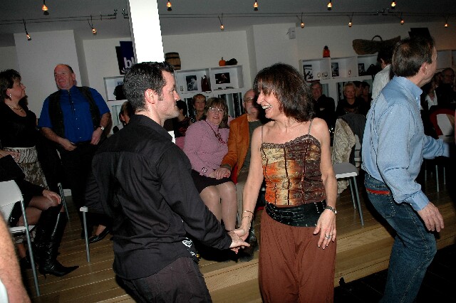 min 2006 12 16 beaune boogie 123